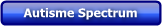 Autisme Spectrum Coaching